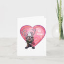 Search for deer valentines day cards Hearts