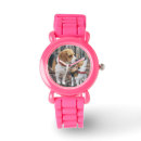 Search for beagle watches Hound