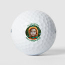 Search for halloween golf equipment Modern