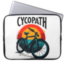 Search for bike ride electronics Racing