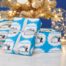 Search for hare wrapping paper Animals