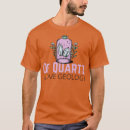 Search for quartz tshirts Minerals