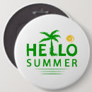 Search for joys badges Enjoy