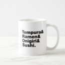 Search for japanese ramen mugs Foodie
