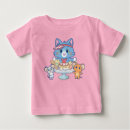 Search for tom and jerry baby clothes Cute