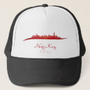 Search for hong kong hats Skyline