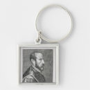 Search for abraham key rings Male