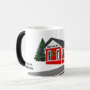 Search for home depot mugs Railroad