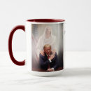 Search for protected mugs America