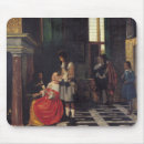 Search for pieter electronics Hooch