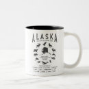 Search for alaska mugs Vacation