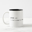 Search for yawn mugs Sleep