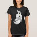 Search for flashlight tshirts Horror