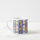 Search for yellow rose mugs Blue