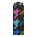 Search for houndstooth travel mugs Abstract