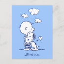 Search for security postcards Charles schulz