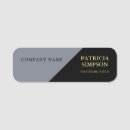 Search for design your own name tags Professional
