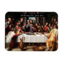 Search for supper magnets Christianity
