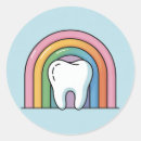 Search for dental hygienist stickers Oral hygiene