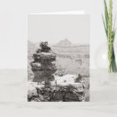 Search for sandstone cards Landscape