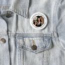 Search for high school class badges Remembrance memento keepsake