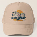 Search for badlands hats Bison