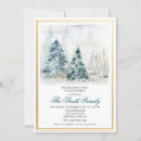 Search for winter housewarming invitations Snow