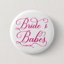 Search for bride tribe badges Script