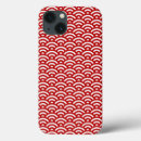 Search for graphic design ipad cases Abstract