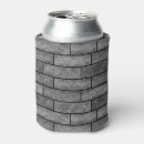 Search for loft Grey