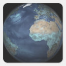 Search for full earth stickers Continents