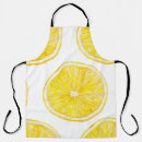 Search for juice aprons Slice