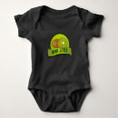 Search for juice baby clothes Fruit