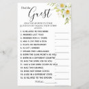 Search for botanical other Find the guest
