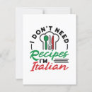 Search for italian postcards Heritage