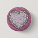 Search for sweethearts badges I love you