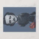 Search for edgar postcards Allen