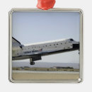 Search for base christmas tree decorations Flight