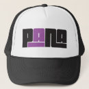 Search for buddy baseball caps Pal