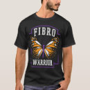 Search for crohns disease tshirts Spoonie