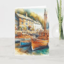 Search for tranquil cards Water