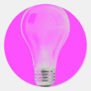 Search for light bulb stickers Bright
