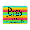 Search for pray without ceasing bible verse Prayer