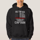 Search for firefighter hoodies thin