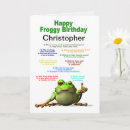 Search for frog jokes Puns