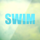 Search for blue window decals Summer