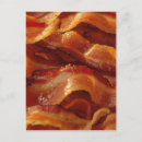 Search for bacons postcards Pork