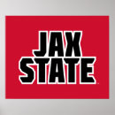Search for student athlete posters Jsu gamecocks team spirit
