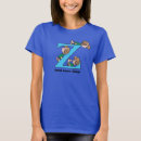 Search for peppermint patty tshirts Charlie brown's friend
