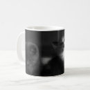 Search for grey kitten mugs Cute